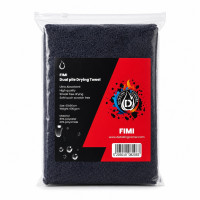 DC Fimi XL Πετσέτα Στεγνώματος