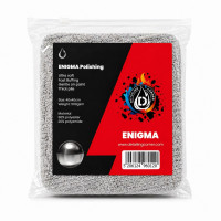 DC Enigma Μικροΐνα Γυαλίσματος 500gsm
