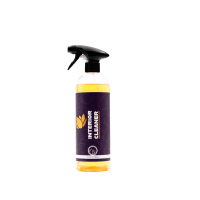 Nanolex Interior Cleaner RTU Καθαριστικό Εσωτερικού 750ml
