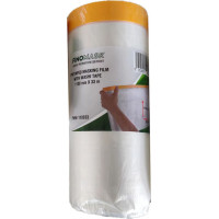 Ναυλον Μονώματος Με Χαρτοταινία 1100mm x 33m