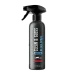 Detroit Surface Clean & Gloss Ψεκαστό κερί Λεπτομερειών