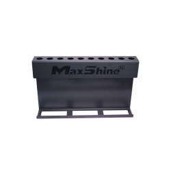 Maxshine Βαση πινέλων και μπουκαλιών