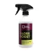Liquid Elements Gloss Boost Υγρό σφραγιστικό 500ml