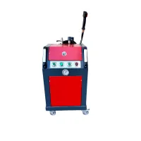 Jetwash Steam Washer Γεννήτρια Ατμού για Καθαρισμό Αυτοκινήτου