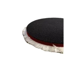 Detroit  Microfiber Pad Hybrid 125mm Μικροίνα Διόρθωσης Χρώματος 125mm 5inch