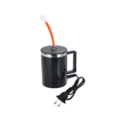 Poliglass X-Λυχνάρι Ξεθαμπώματος Φαναριών