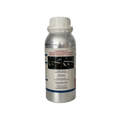 Maestro Polish 800 Υγρό Αναγέννησης Φαναριών 600ml