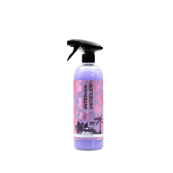 Nanolex Interior Detailer 750ml
