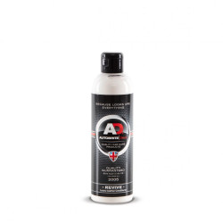 AD Revive Leather Conditioner Ενυδάτωση Δέρματος 250ml
