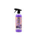 Nanolex Rim & Tire Detailer-Καθαριστικό & Γυαλιστικό για Ζάντες & Ελαστικά  750ml