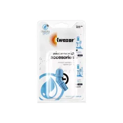 Kwazar Orion Joint Ending Ακροφύσιο Δοχείου Προπίεσης Orion