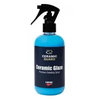 Cartec Ceramic Glaze Ψεκαστό Σφραγιστικό