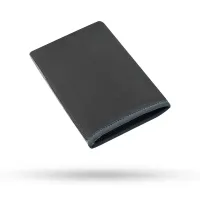 LE Clay Mitt Γάντι Αφαίρεσης Επικαθήσεων