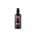 K2 Pro Bela Neo Pink 1lit Ροζ Ενεργός Αφρός
