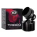 K2 Traco Tyre Applicator Βουρτσάκι Εφαρμογής για Ελαστικά