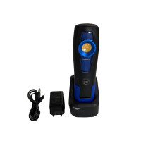 DC Colourmatch Φακός ελέγχου χρώματος