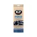 K2 Polo Protectant Μαντηλάκια Καθαρισμού