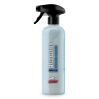 Detroit Care Glass Cleaner Συμπηκνωμένο Καθαριστικό Τζαμιών