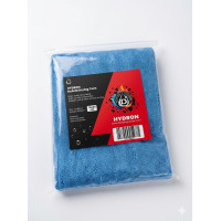 DC Hydron 70x90cm Hybrid Πετσέτα Στεγνώματος