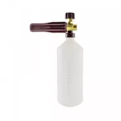 Idrobase Foam Lance Επαγγελματικός Αφροποιητής Πιεστικού