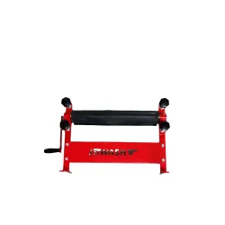 Jetwash  Στίφτης Πανιών & Δερμάτων