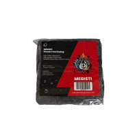 DC Megisti 40x40cm Πετσέτα Στεγνώματος