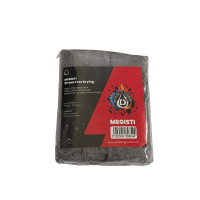 DC Megisti 50x80cm Πετσέτα Στεγνώματος