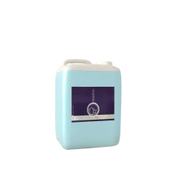 Nanolex Final Finish Γρήγορο Κερί