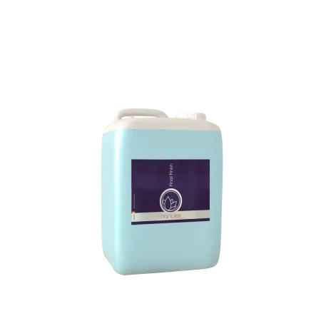 Nanolex Final Finish Γρήγορο Κερί