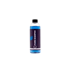 Nanolex Pure Shampoo Σαμπουάν