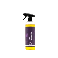 Nanolex Tar Remover Καθαριστικό Πίσσας