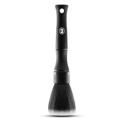 K2 PINO PRO Ultra Soft Detailing Brush – Πινέλο Καθαρισμού