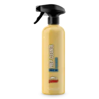 Detroit Surface Care Prep Cleaner Προετοιμασία Επιφάνειας για Προστασία