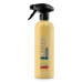 Detroit Surface Care Prep Cleaner Προετοιμασία Επιφάνειας για Προστασία