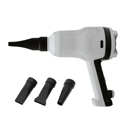 Liquid Elements Turbo Dry Μηχάνημα Στεγνώματος Οχημάτων