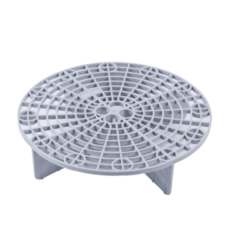 K2 DirtNet Σίτα Κουβά Πλυσίματος Αυτοκινήτου