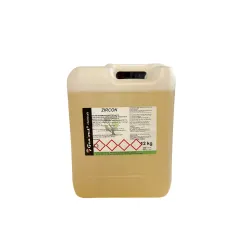 Genious Zircon Ενεργός Αφρός